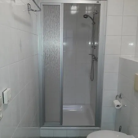 Im Prossner Gründel * Niederdorla