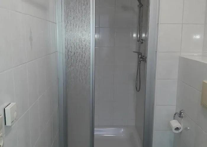 Im Prossner Gruendel * Niederdorla